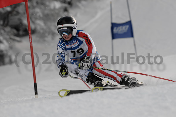 Suzuki Bayern Cup II 2011 Seefeld