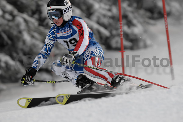 Suzuki Bayern Cup II 2011 Seefeld