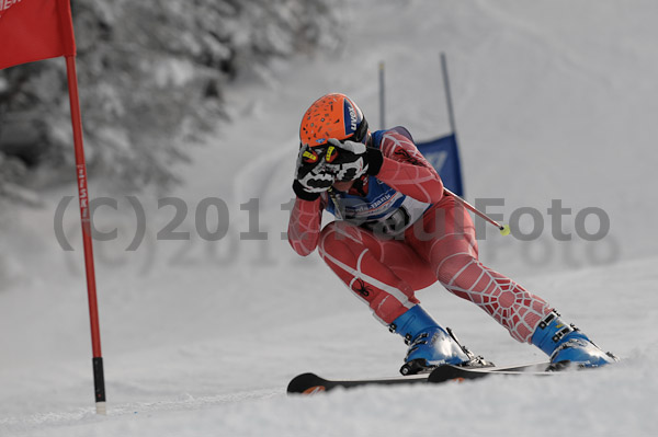 Suzuki Bayern Cup II 2011 Seefeld