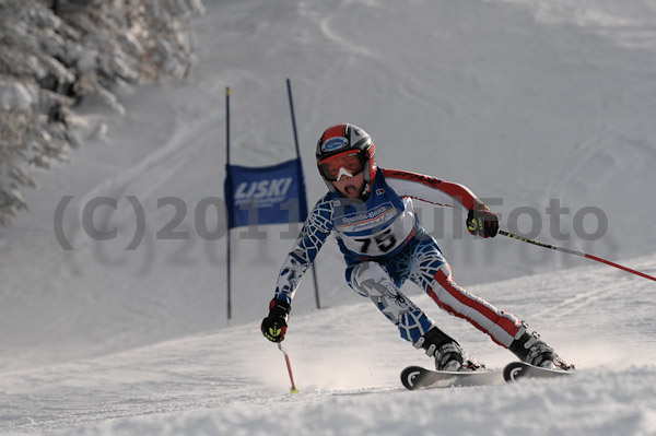 Suzuki Bayern Cup II 2011 Seefeld