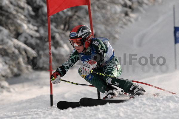 Suzuki Bayern Cup II 2011 Seefeld