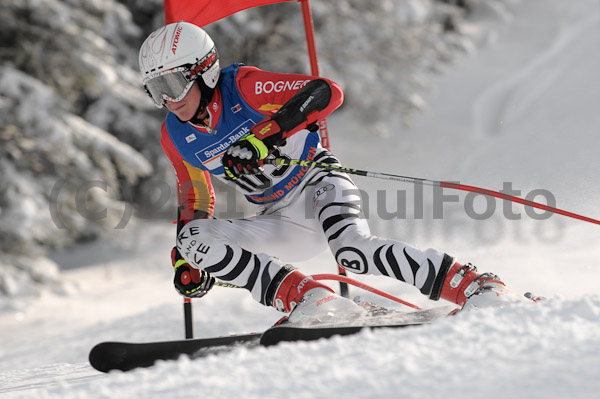 Suzuki Bayern Cup II 2011 Seefeld