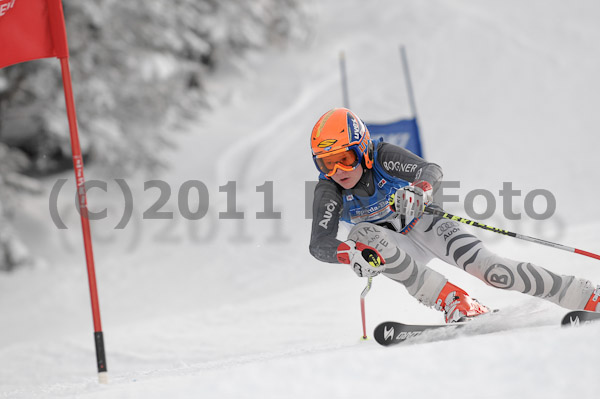 Suzuki Bayern Cup II 2011 Seefeld