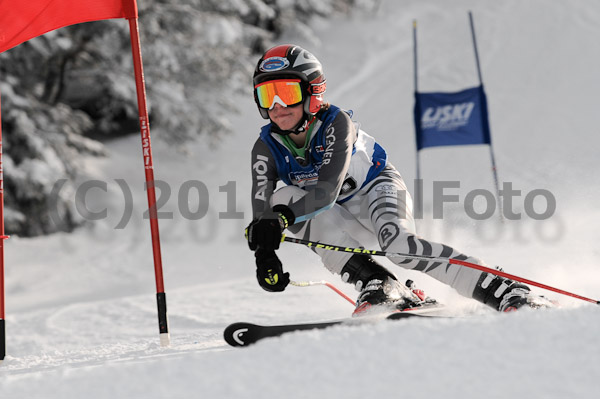 Suzuki Bayern Cup II 2011 Seefeld