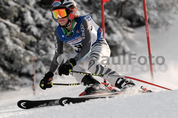 Suzuki Bayern Cup II 2011 Seefeld