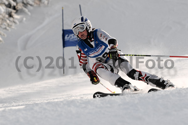 Suzuki Bayern Cup II 2011 Seefeld