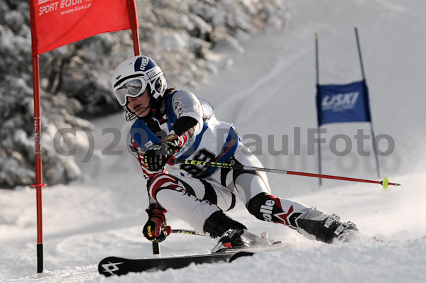 Suzuki Bayern Cup II 2011 Seefeld