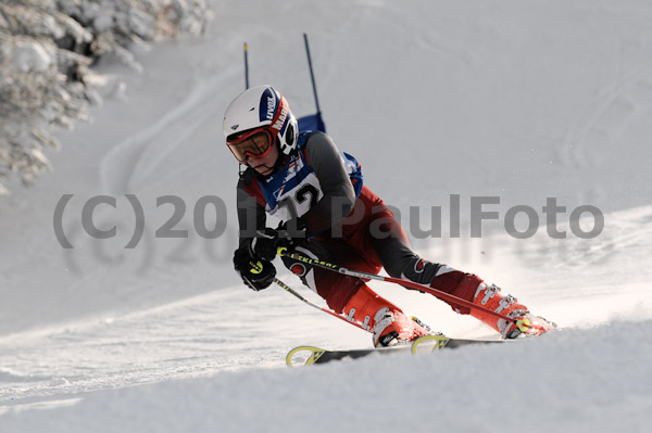 Suzuki Bayern Cup II 2011 Seefeld