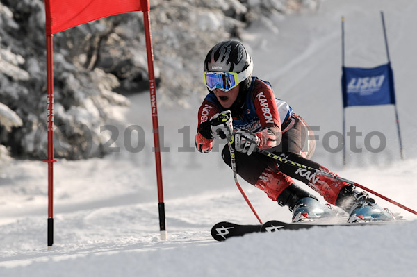 Suzuki Bayern Cup II 2011 Seefeld