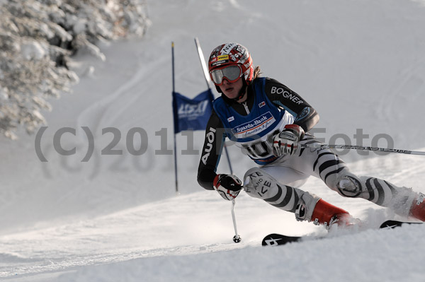 Suzuki Bayern Cup II 2011 Seefeld