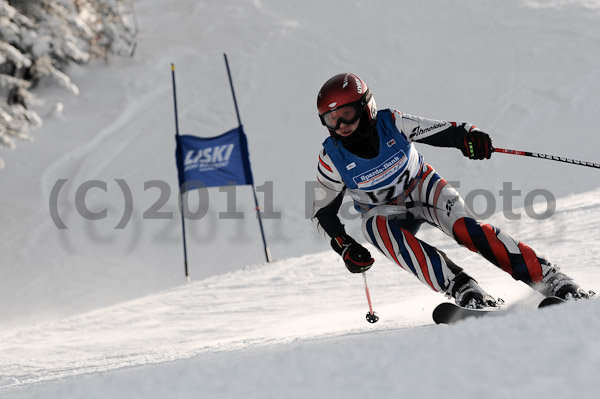 Suzuki Bayern Cup II 2011 Seefeld