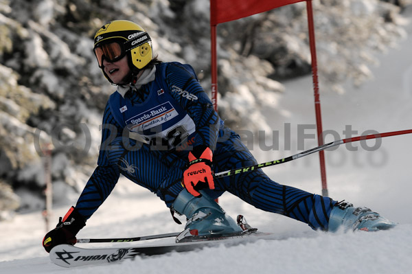 Suzuki Bayern Cup II 2011 Seefeld