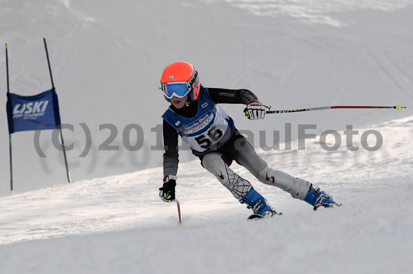 Suzuki Bayern Cup II 2011 Seefeld