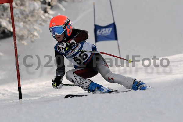 Suzuki Bayern Cup II 2011 Seefeld