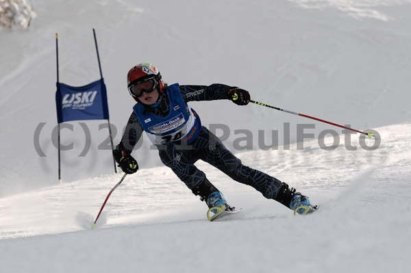 Suzuki Bayern Cup II 2011 Seefeld