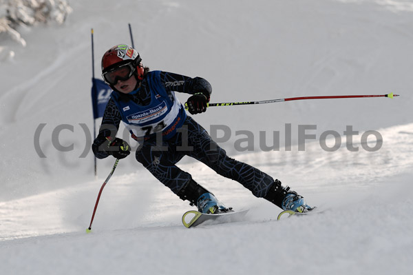 Suzuki Bayern Cup II 2011 Seefeld