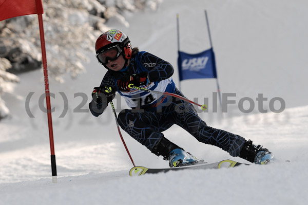 Suzuki Bayern Cup II 2011 Seefeld