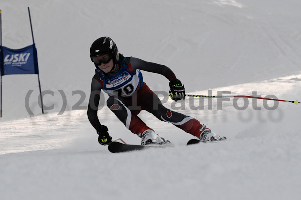 Suzuki Bayern Cup II 2011 Seefeld