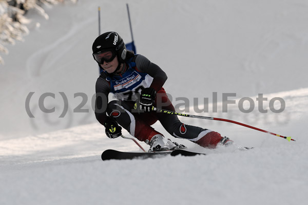 Suzuki Bayern Cup II 2011 Seefeld