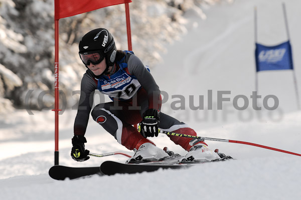 Suzuki Bayern Cup II 2011 Seefeld