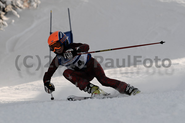 Suzuki Bayern Cup II 2011 Seefeld