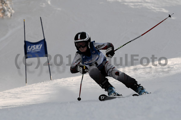 Suzuki Bayern Cup II 2011 Seefeld