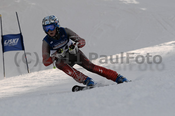 Suzuki Bayern Cup II 2011 Seefeld