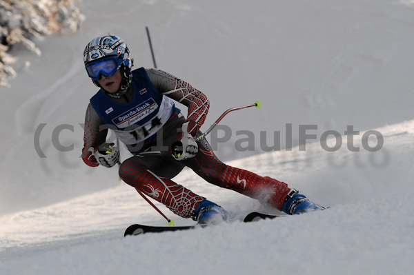 Suzuki Bayern Cup II 2011 Seefeld