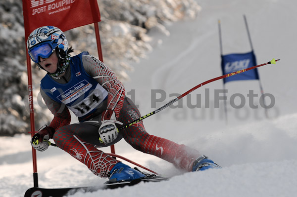 Suzuki Bayern Cup II 2011 Seefeld