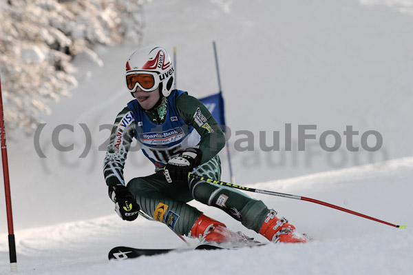 Suzuki Bayern Cup II 2011 Seefeld