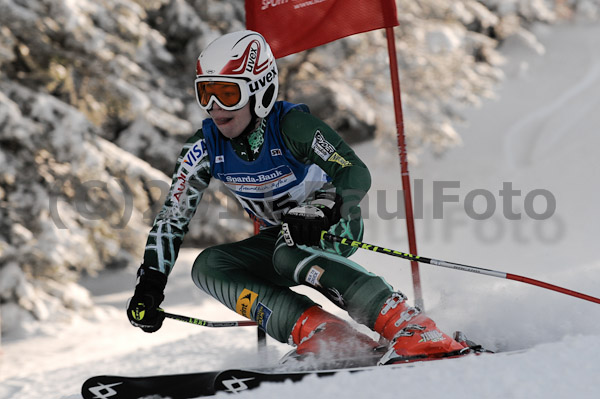 Suzuki Bayern Cup II 2011 Seefeld