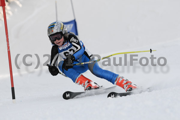 Suzuki Bayern Cup II 2011 Seefeld