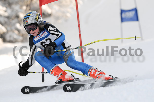 Suzuki Bayern Cup II 2011 Seefeld