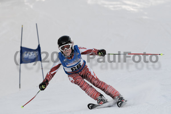 Suzuki Bayern Cup II 2011 Seefeld