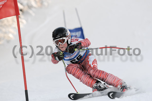 Suzuki Bayern Cup II 2011 Seefeld