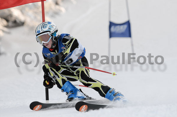 Suzuki Bayern Cup II 2011 Seefeld