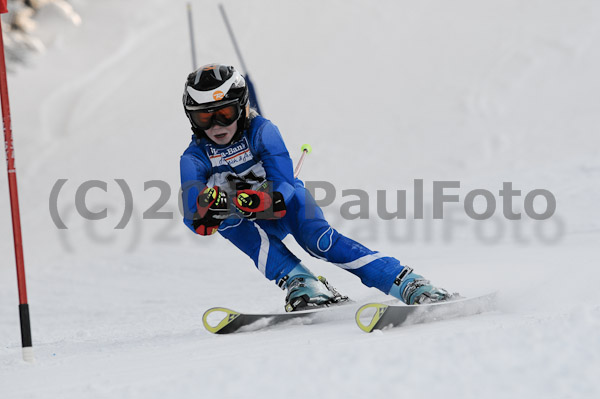 Suzuki Bayern Cup II 2011 Seefeld