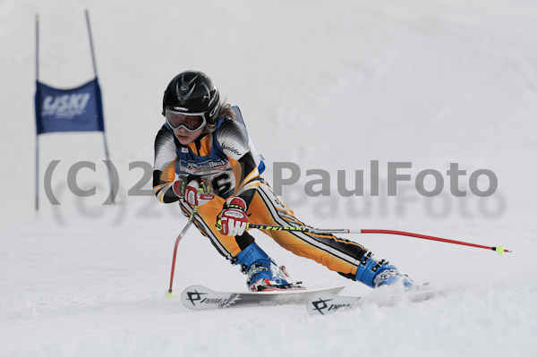 Suzuki Bayern Cup II 2011 Seefeld