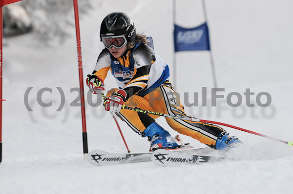 Suzuki Bayern Cup II 2011 Seefeld