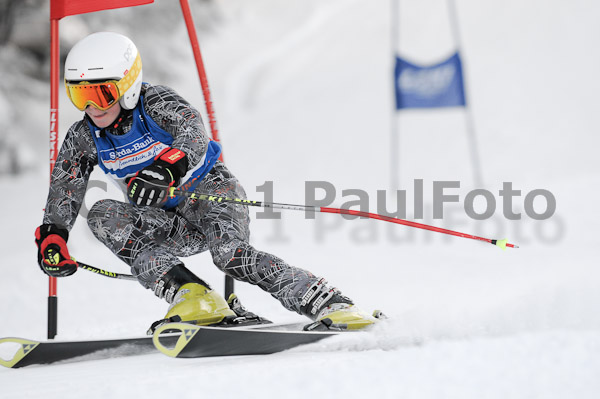 Suzuki Bayern Cup II 2011 Seefeld