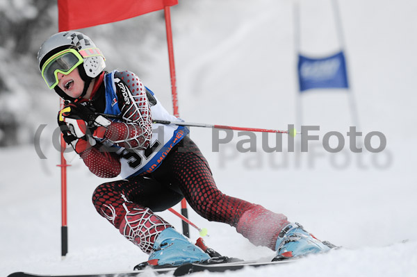 Suzuki Bayern Cup II 2011 Seefeld