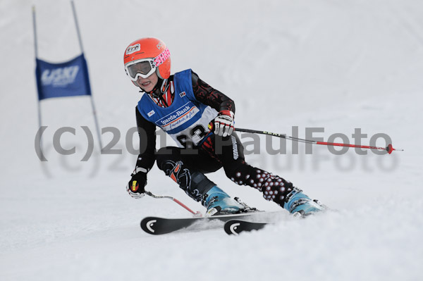 Suzuki Bayern Cup II 2011 Seefeld