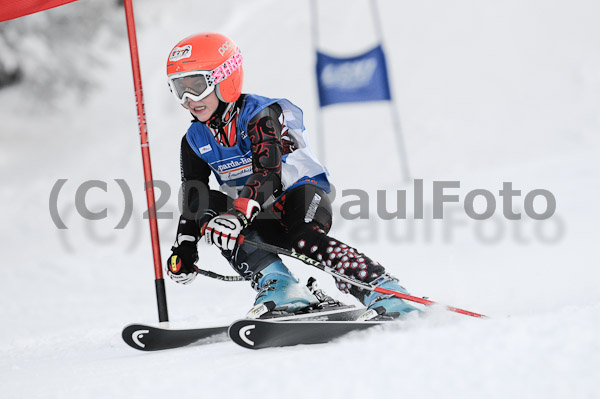 Suzuki Bayern Cup II 2011 Seefeld