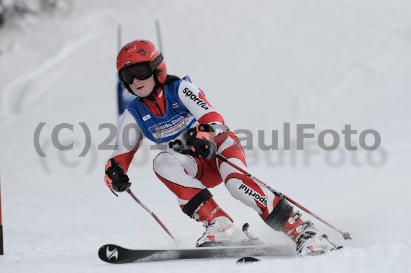 Suzuki Bayern Cup II 2011 Seefeld