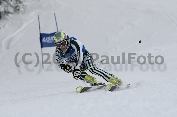 Suzuki Bayern Cup II 2011 Seefeld