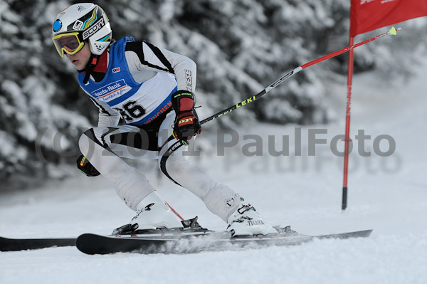 Suzuki Bayern Cup II 2011 Seefeld