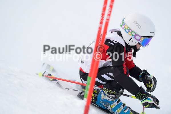 U12 Ziener Kids Cross Cup 2015 IV Reg. 4