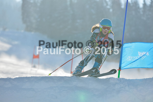 U12 Ziener Kids Cross Cup 2015 IV Reg. 4