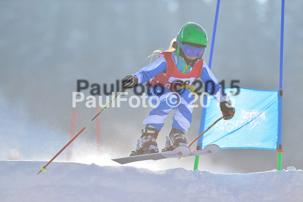 U12 Ziener Kids Cross Cup 2015 IV Reg. 4