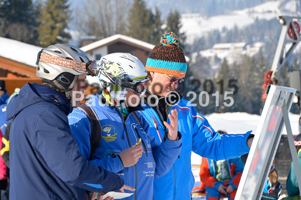 U12 Ziener Kids Cross Cup 2015 IV Reg. 4